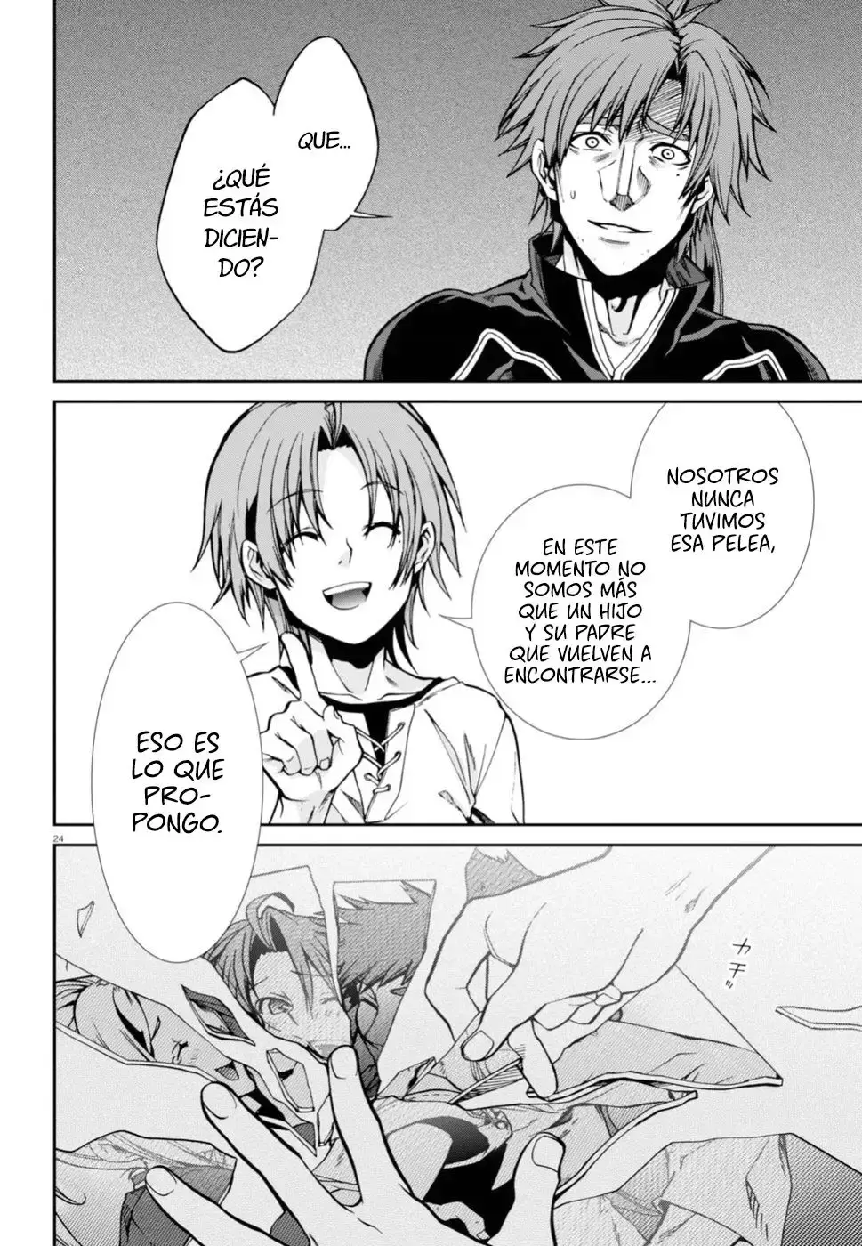 Capitulo 36 page 24
