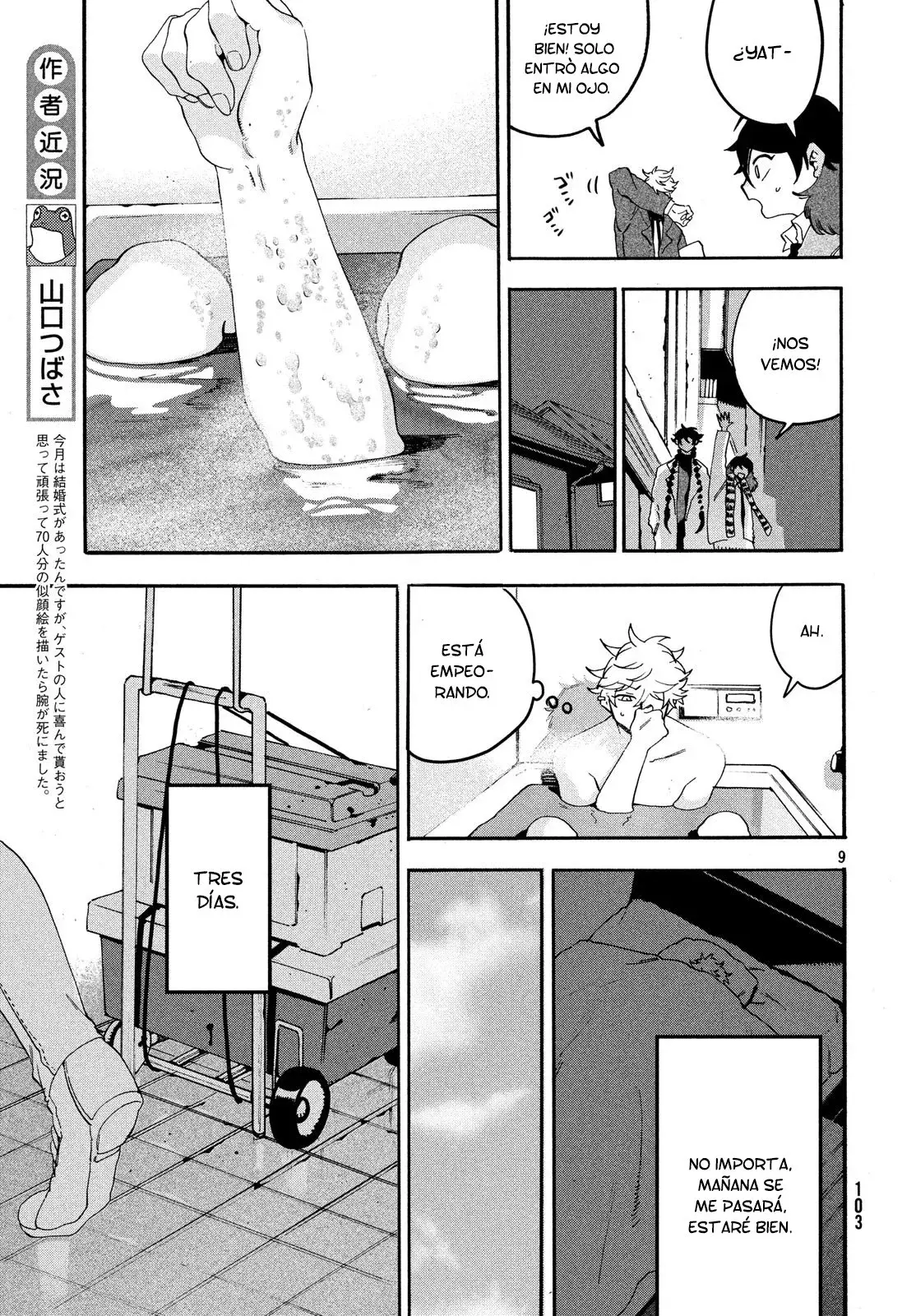 Capitulo 21 page 10