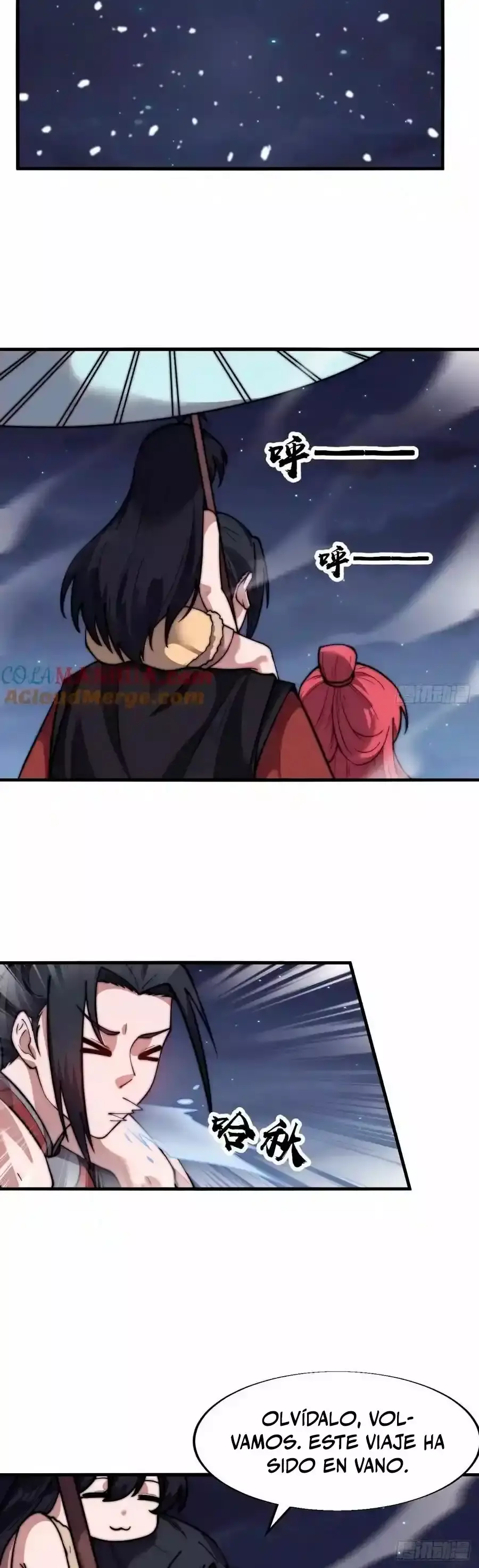Capitulo 693 page 11