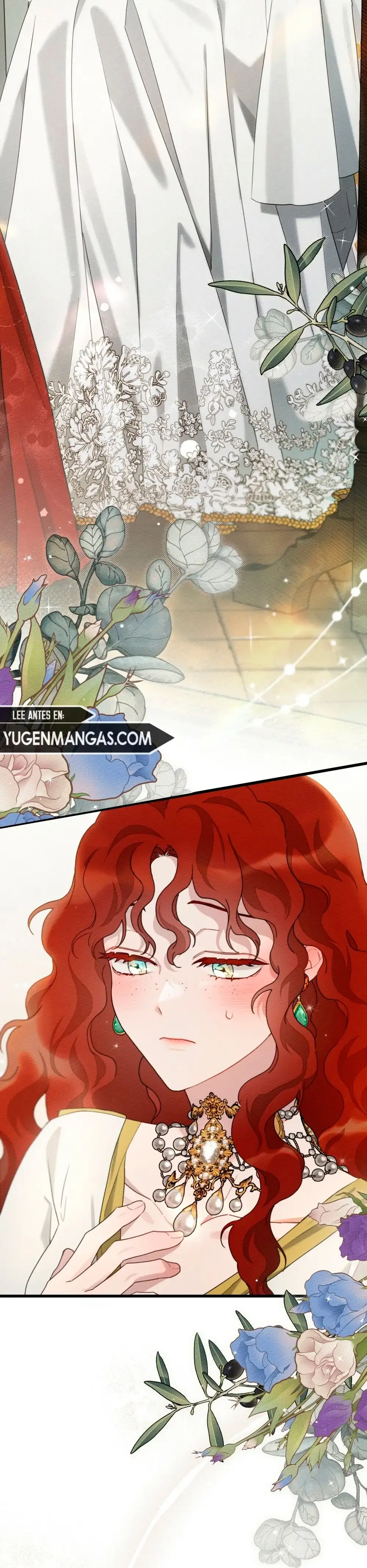 Capitulo 47 page 15