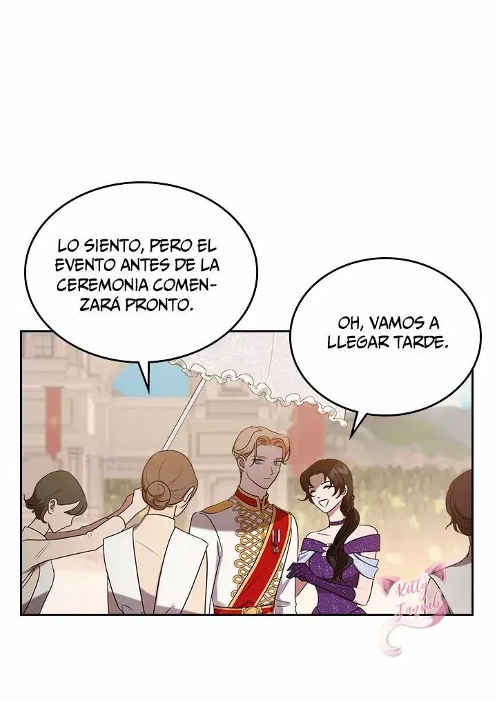 Capitulo 17 page 12