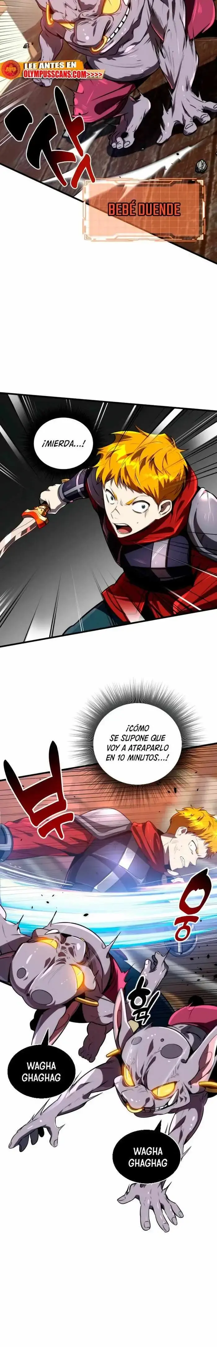 Capitulo 24 page 8