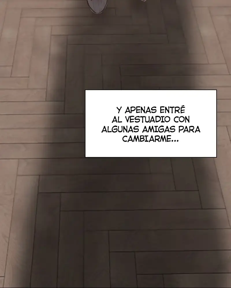 Capitulo 46 page 94