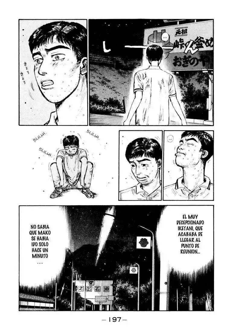Capitulo 64 page 14