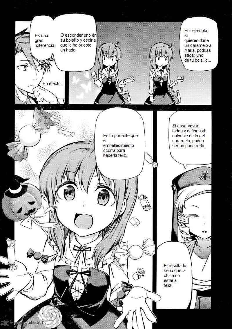 Capitulo 18 page 9