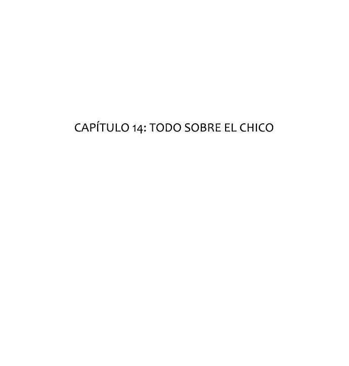 Capitulo 14 page 1