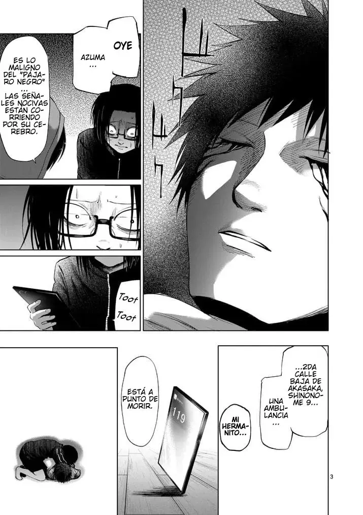 Capitulo 32 page 4