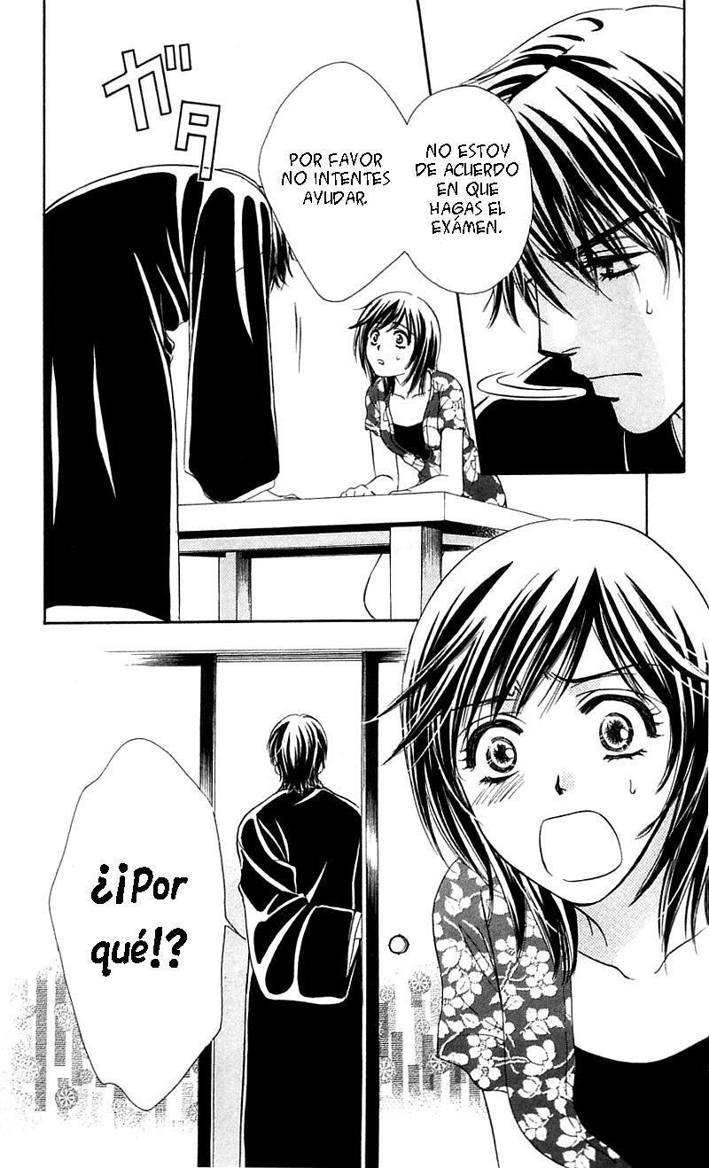 Capitulo 2 page 21