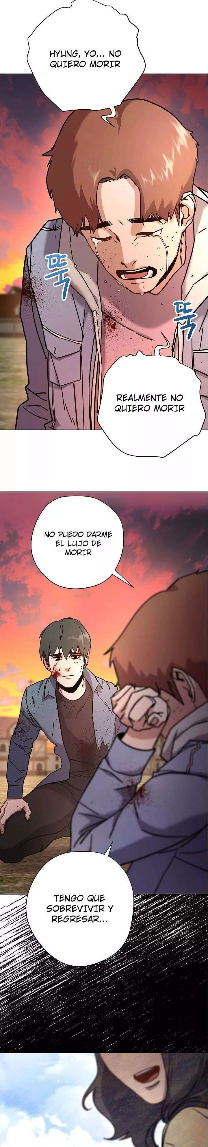 Capitulo 8 page 23