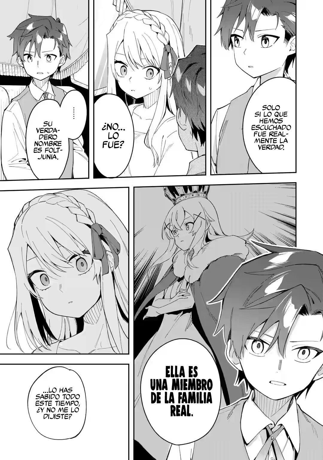 Capitulo 27 page 14