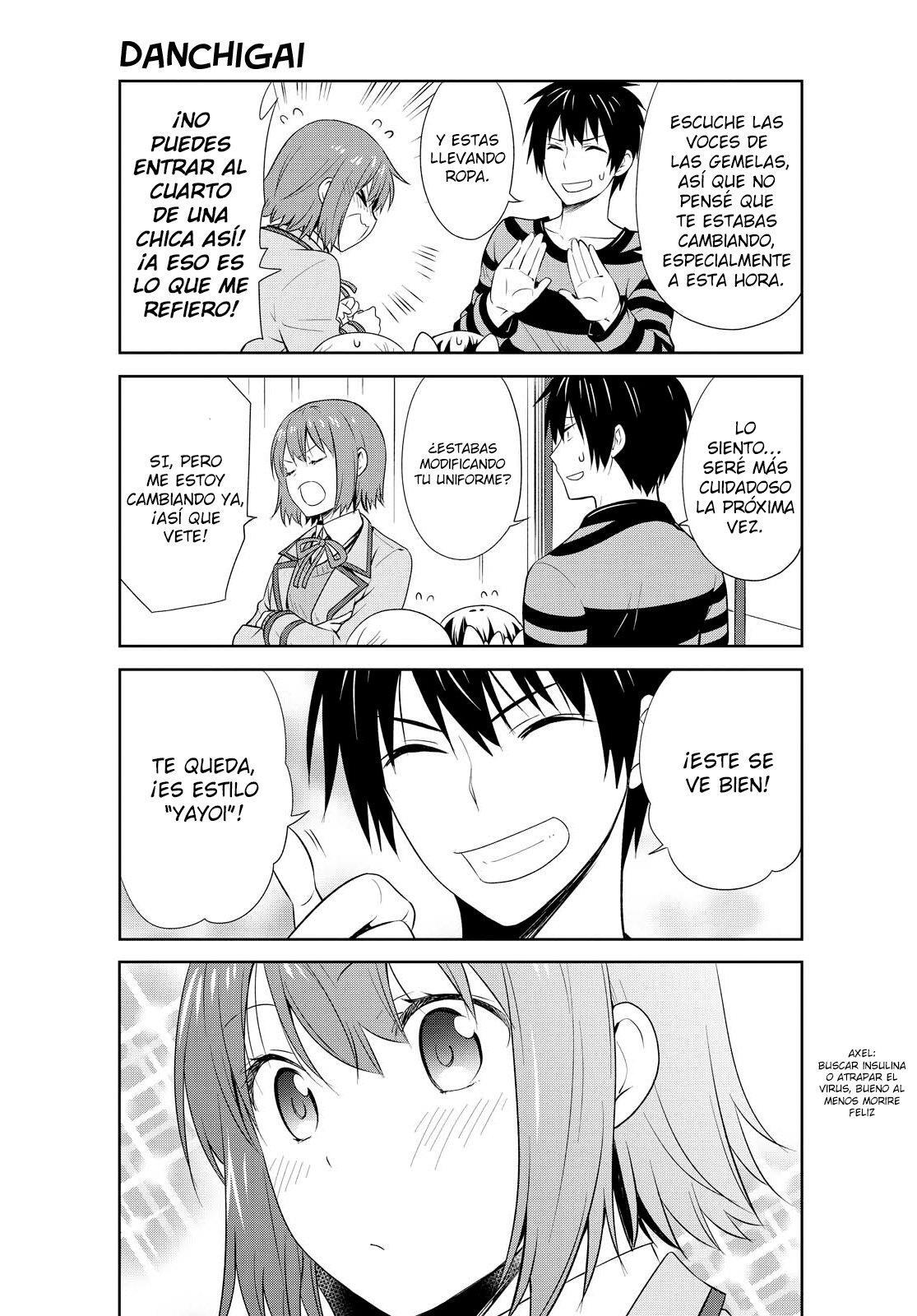 Capitulo 110 page 12