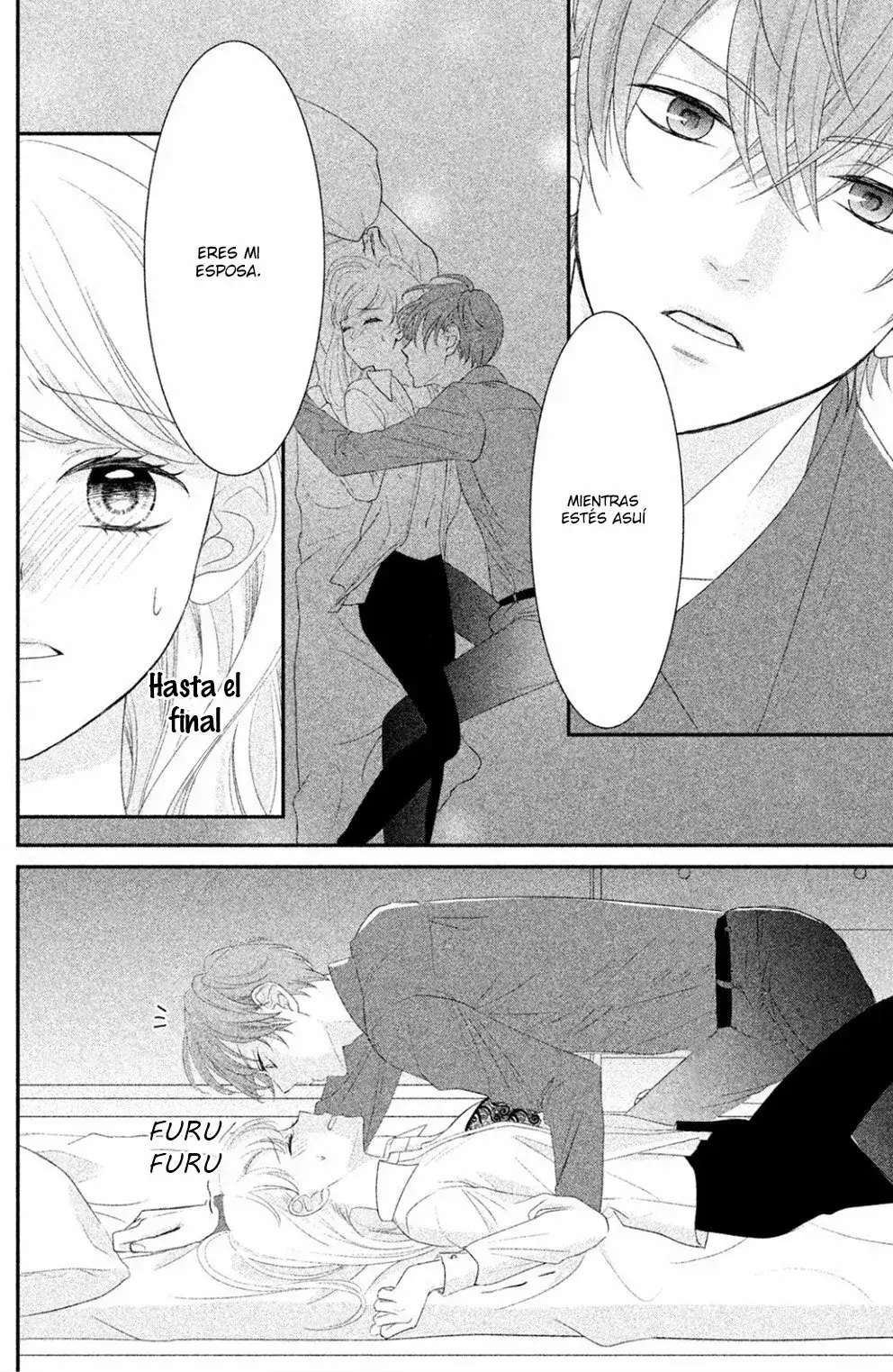 Capitulo 11 page 7