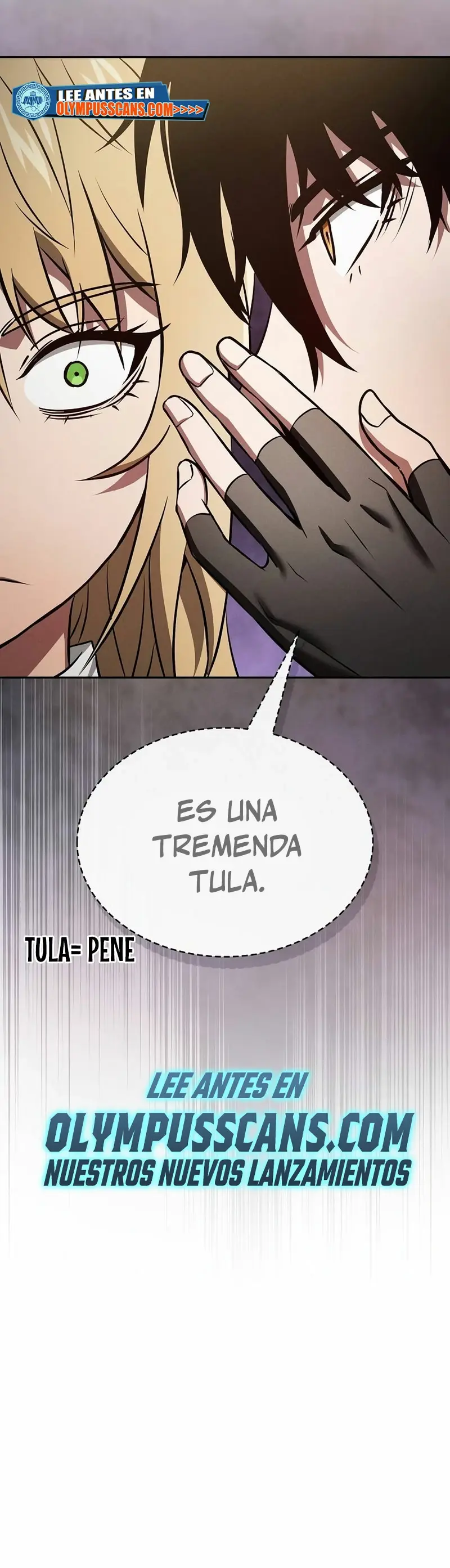Capitulo 8 page 44