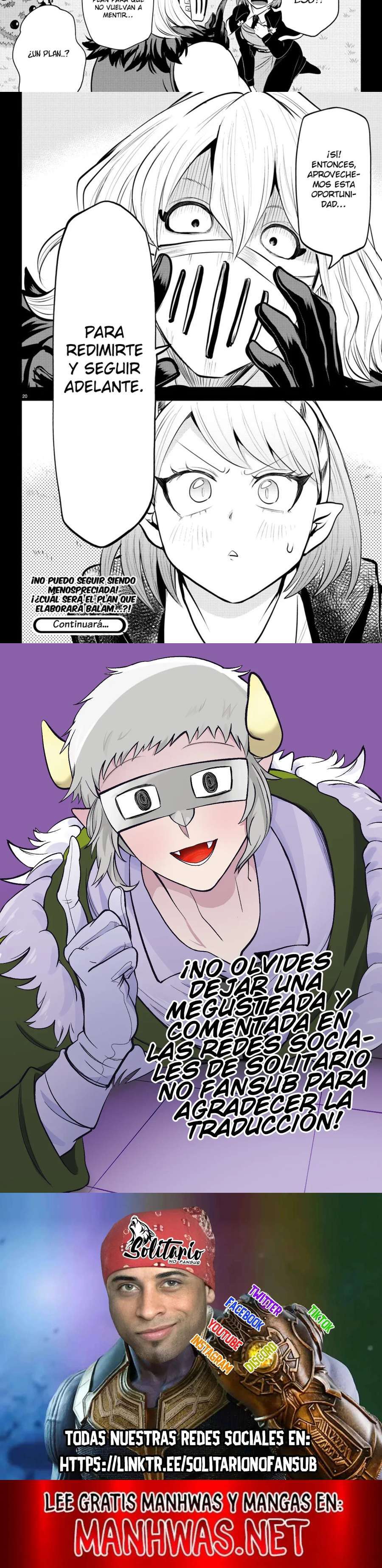 Capitulo 317 page 4