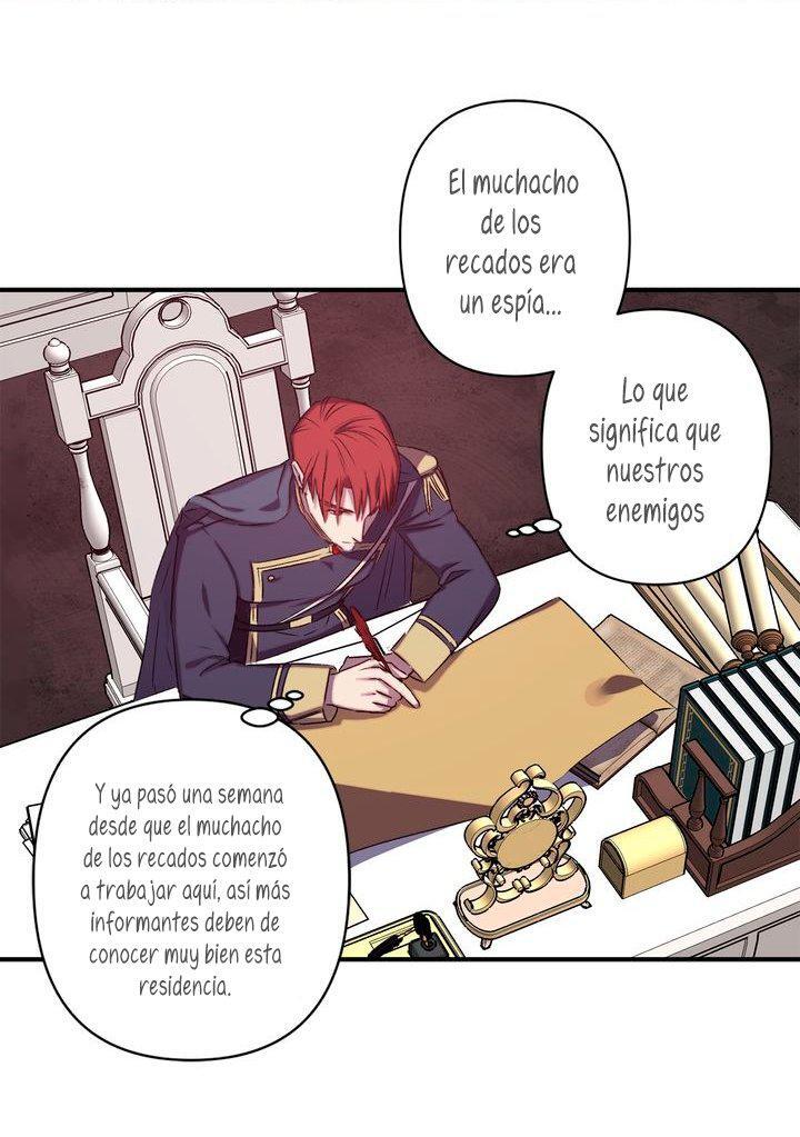 Capitulo 53 page 3
