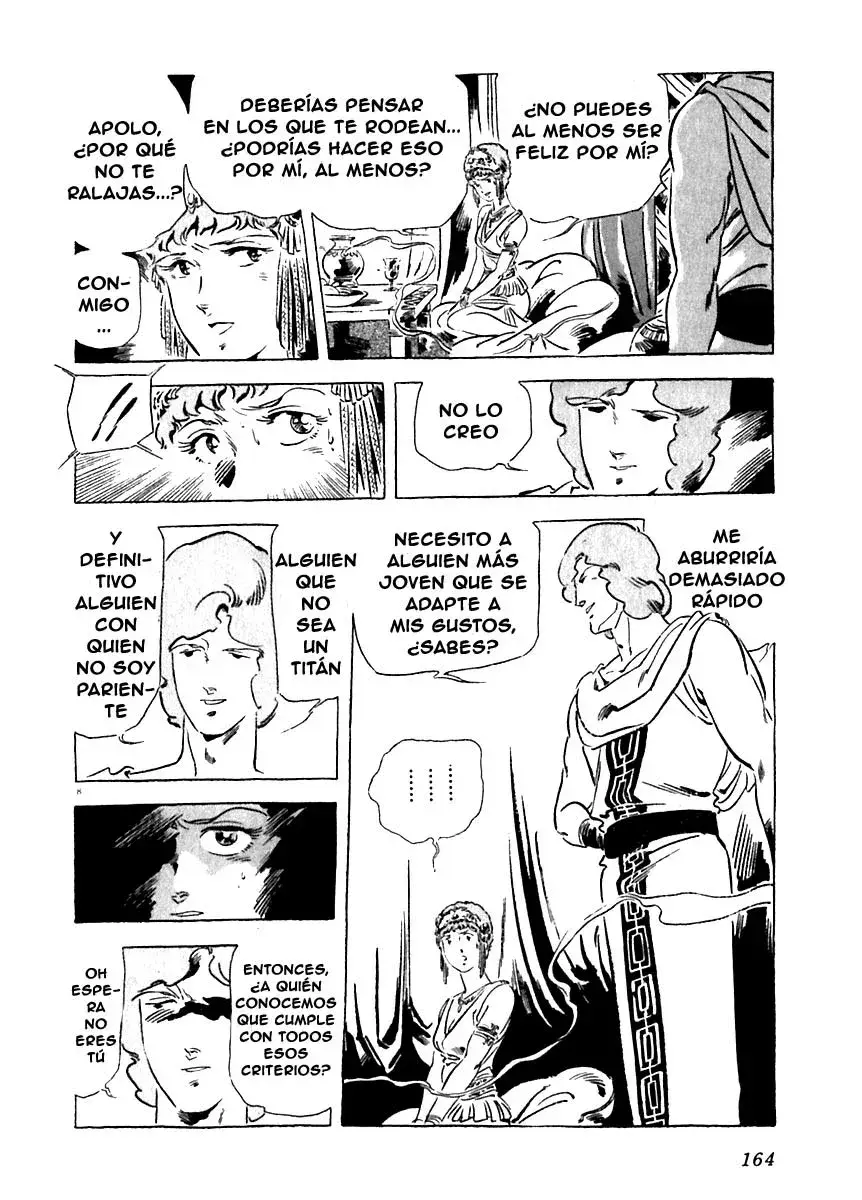 Capitulo 14 page 9