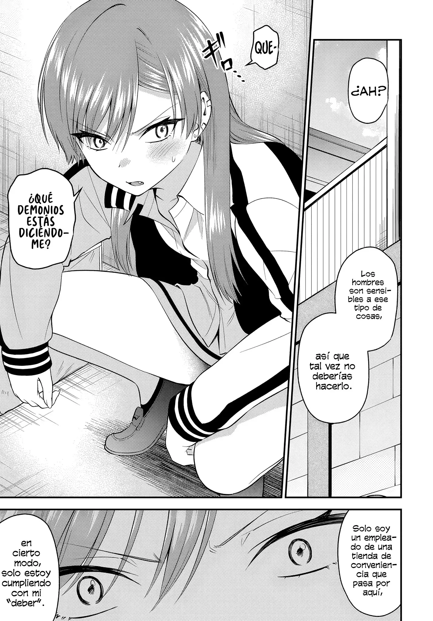 Capitulo 12.2 page 6