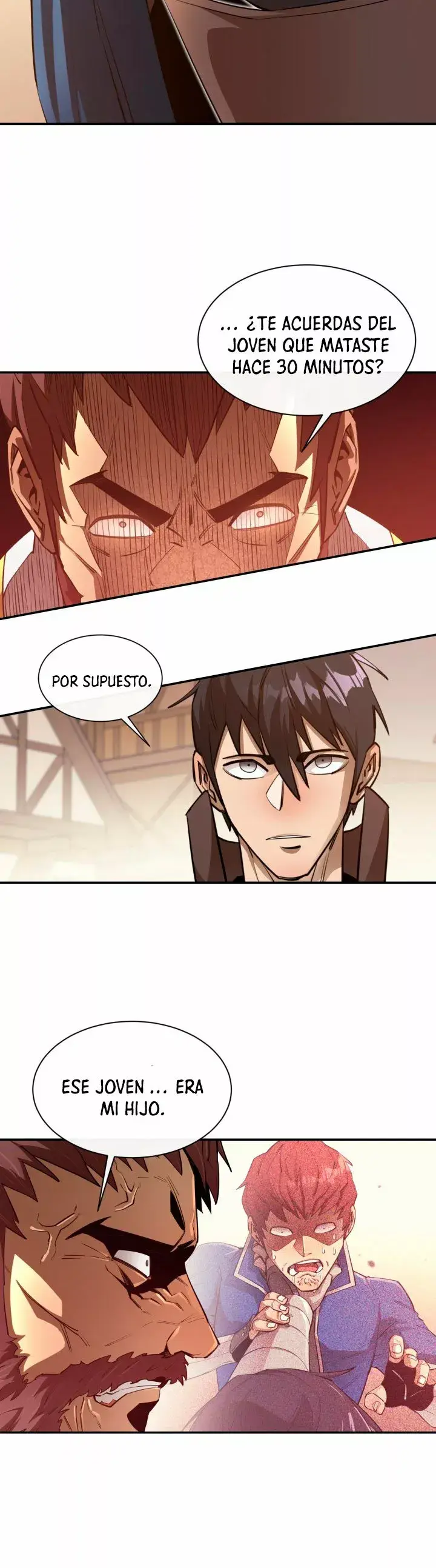 Capitulo 44 page 8