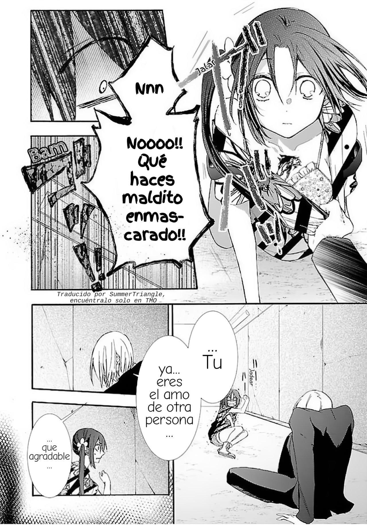 Capitulo 5 page 26