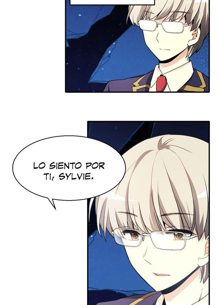 Capitulo 79 page 12
