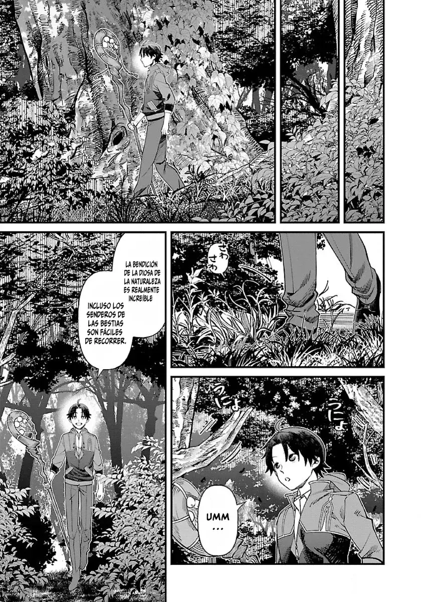Capitulo 1.20 page 11
