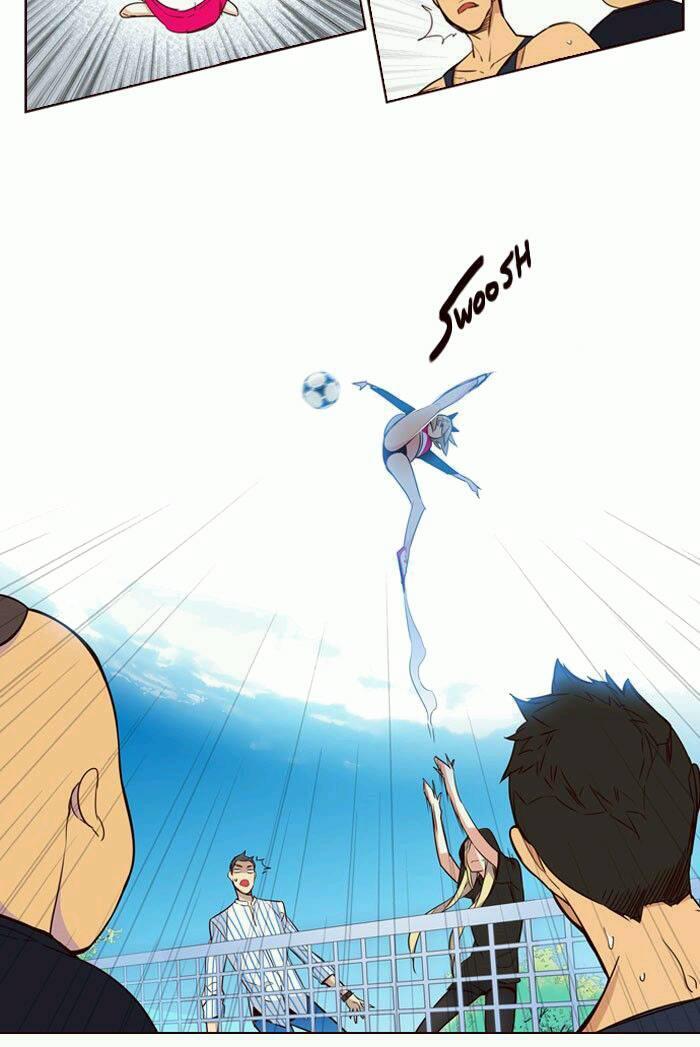Capitulo 200 page 22