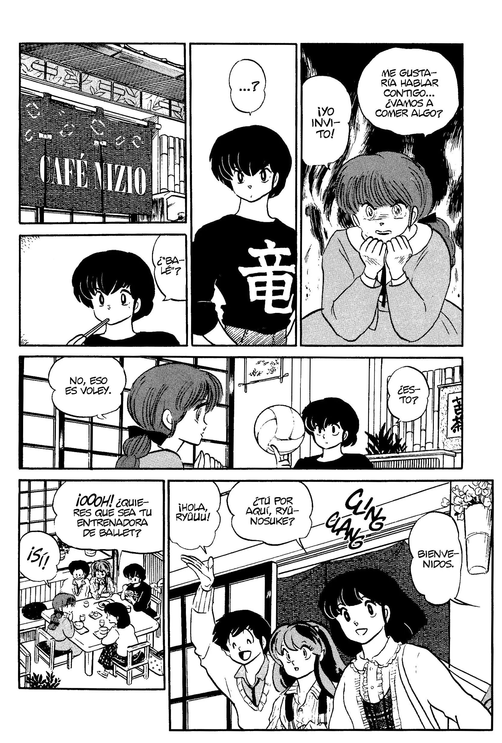 Capitulo 307 page 8