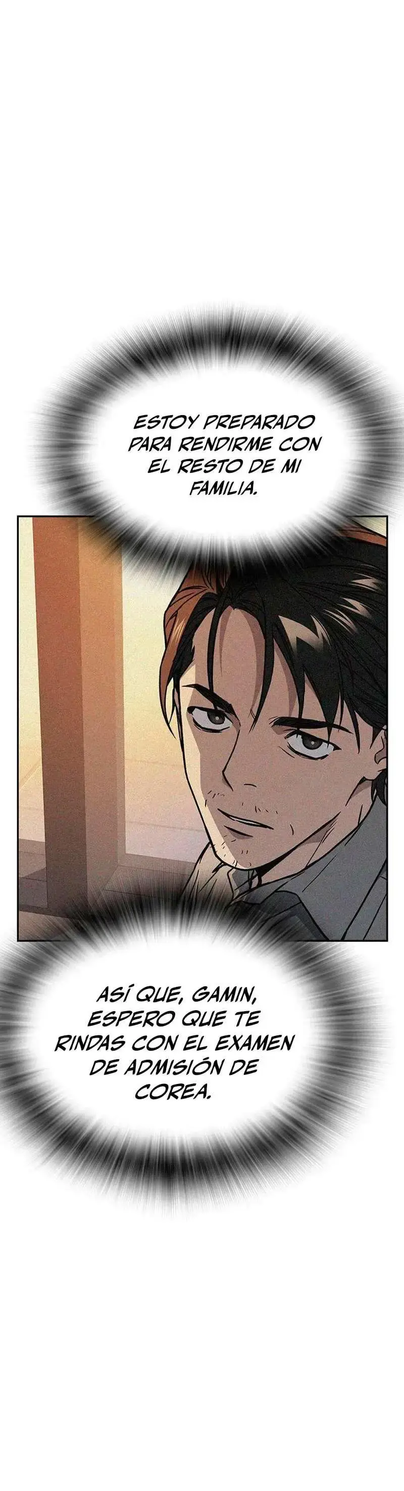Capitulo 169 page 41