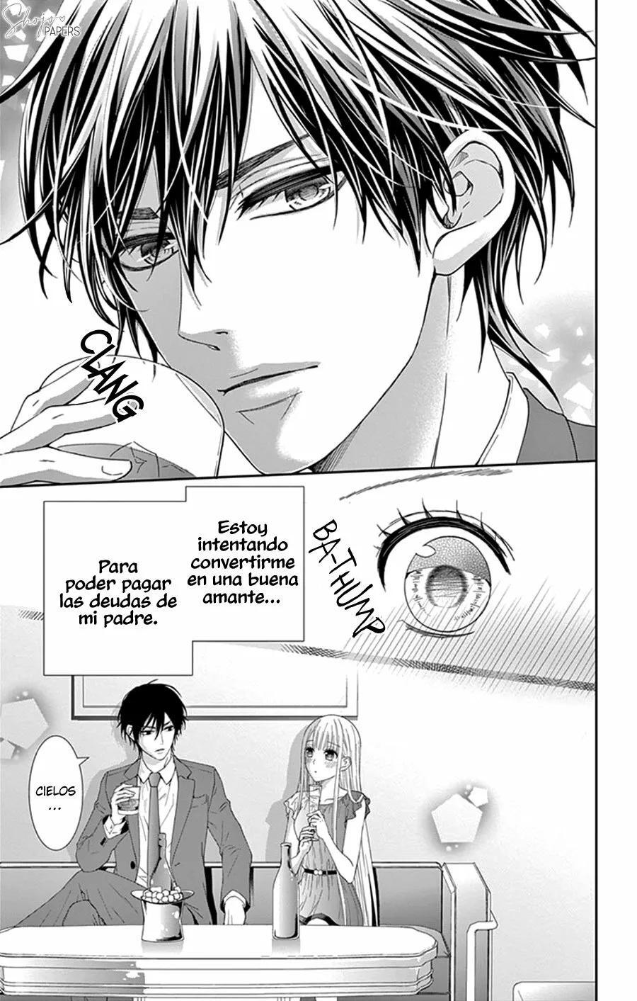 Capitulo 5 page 11