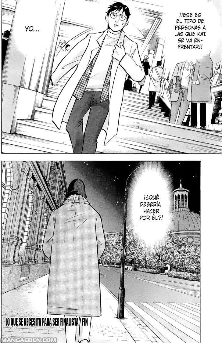 Capitulo 186 page 24