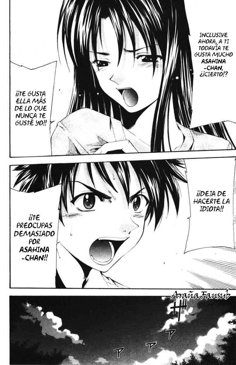 Capitulo 52 page 8