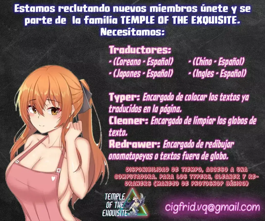 Capitulo 46.10 page 28