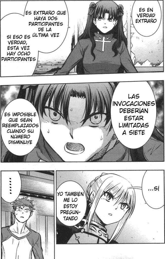 Capitulo 65 page 5
