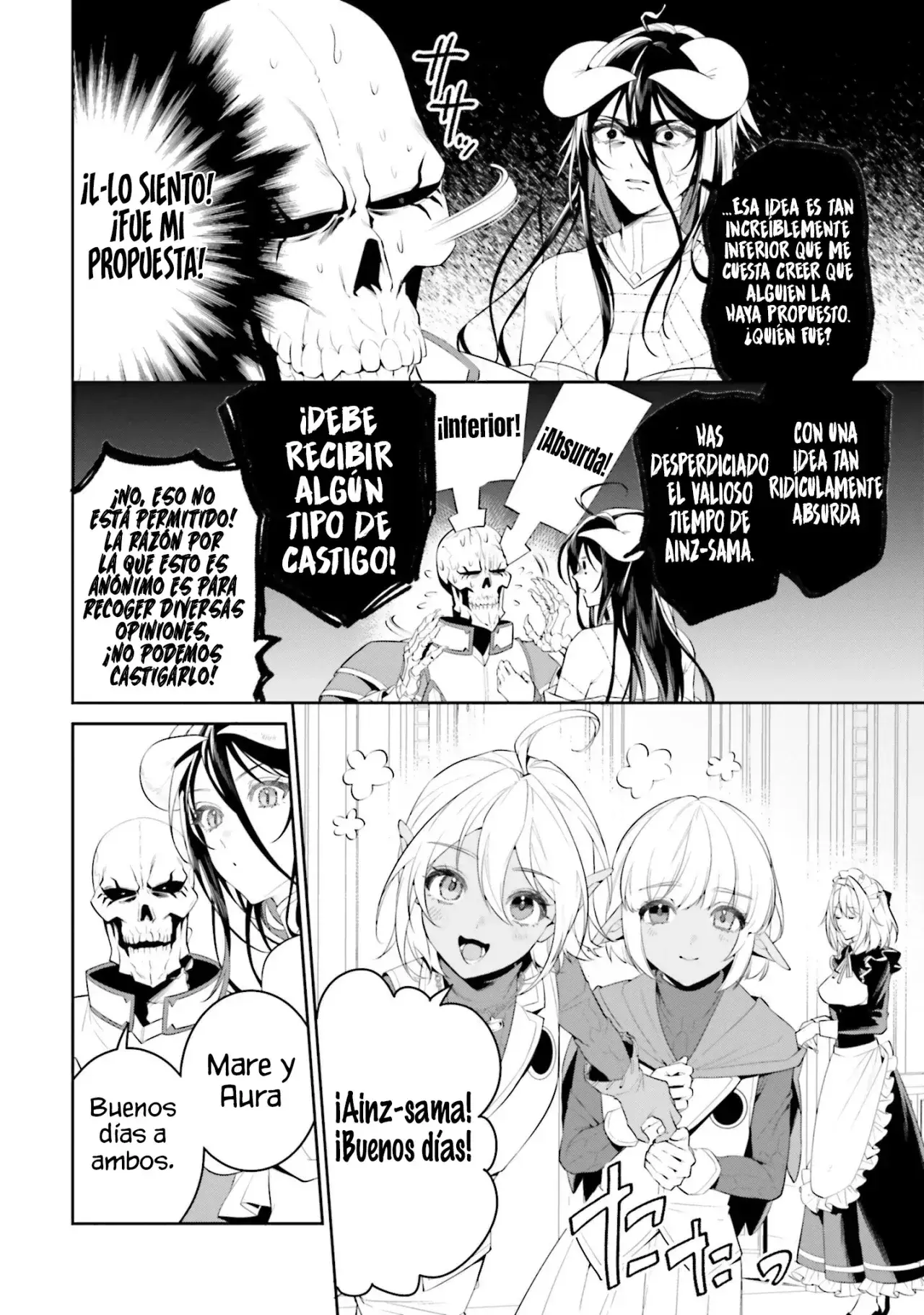 Capitulo 5.50 page 15