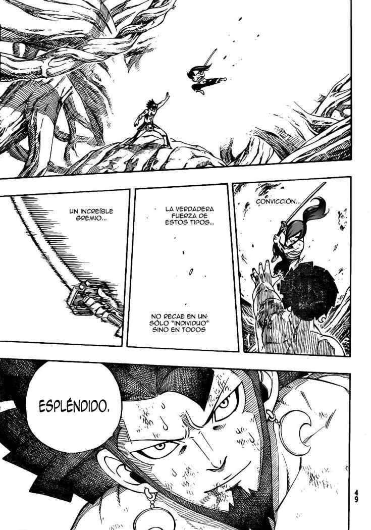 Capitulo 237 page 16