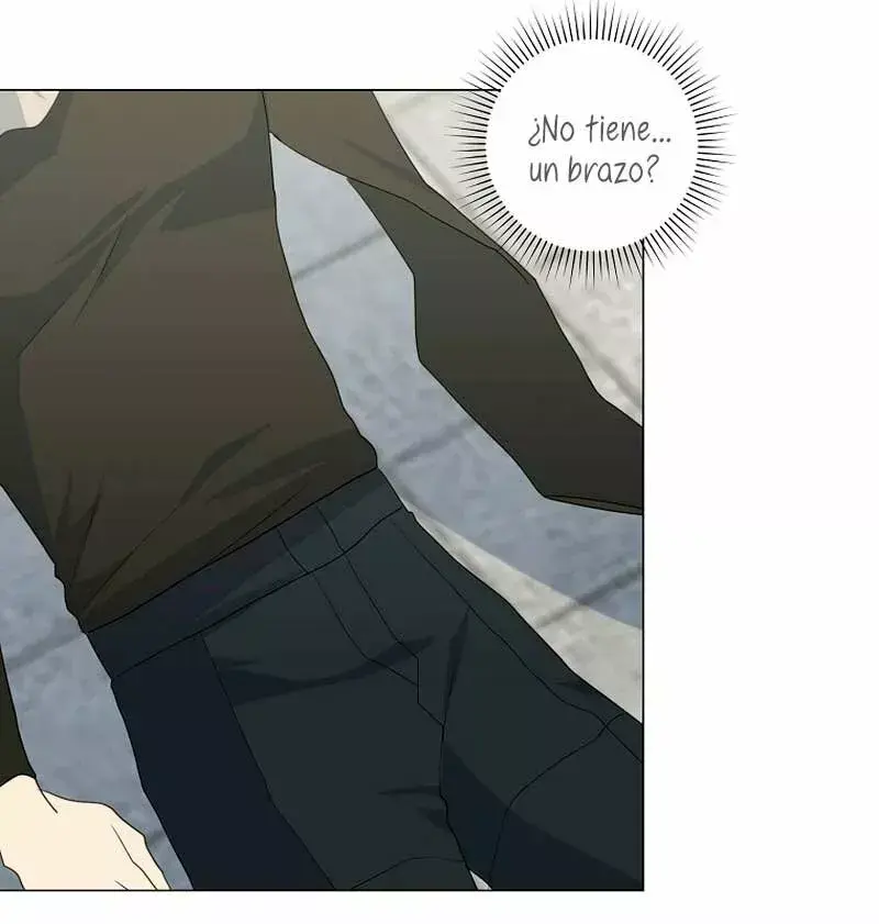 Capitulo 38 page 25