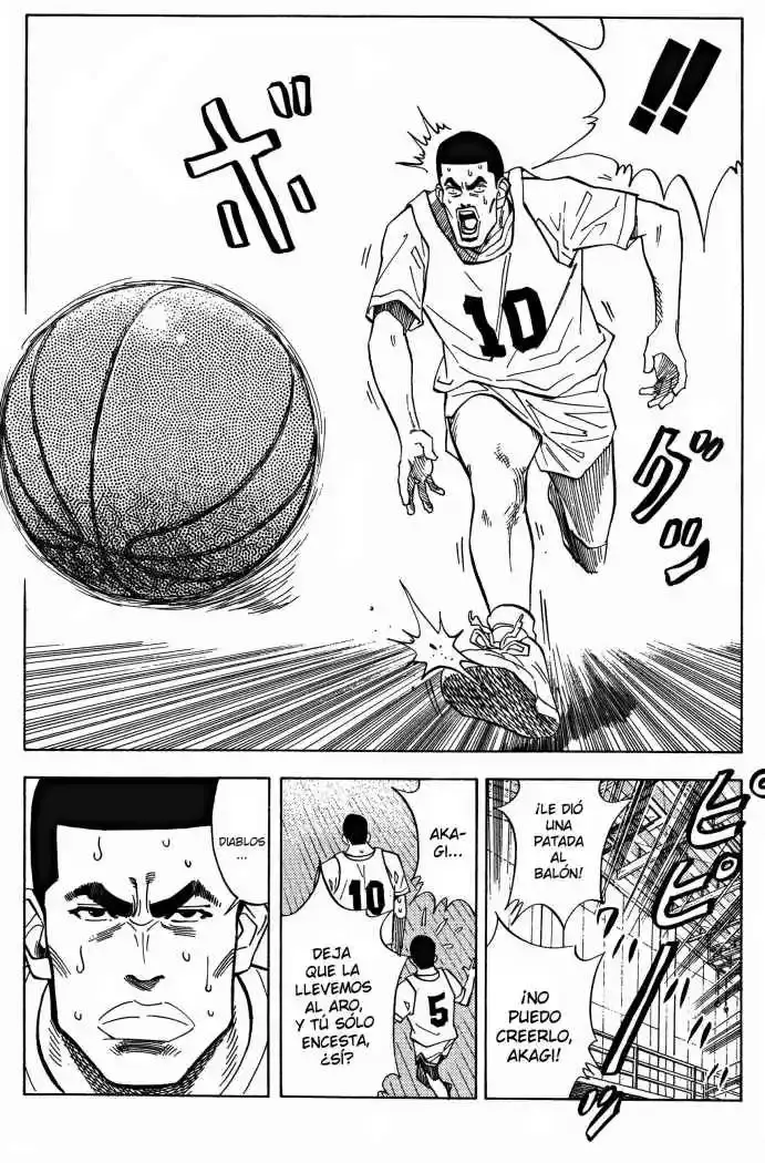 Capitulo 67 page 16