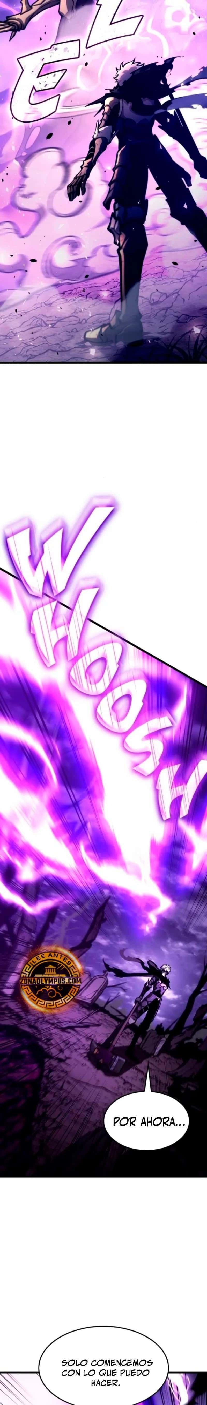 Capitulo 15 page 24