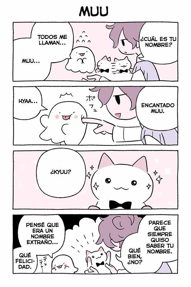 Capitulo 797.99 page 3