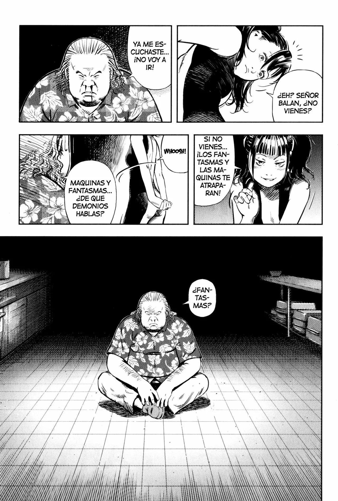 Capitulo 6 page 24