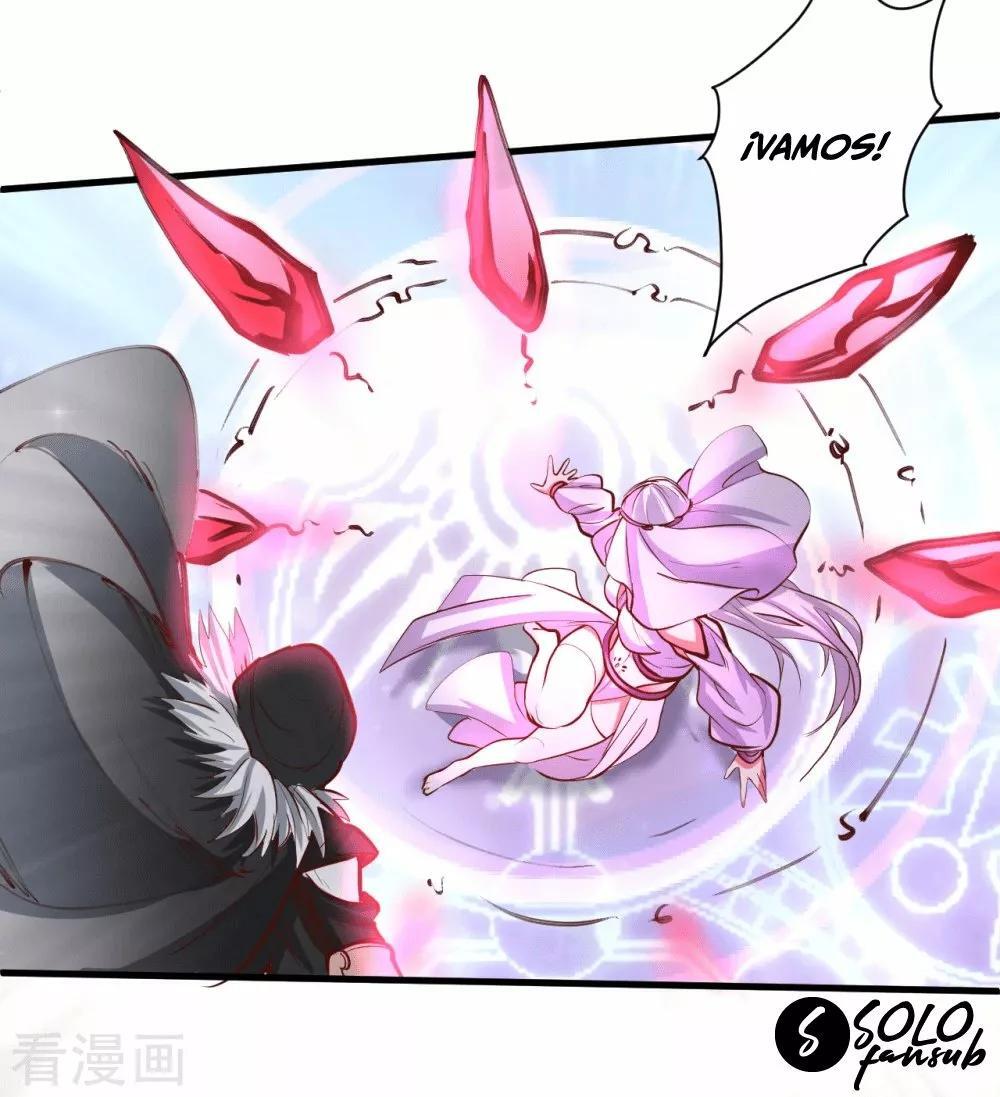 Capitulo 58 page 18