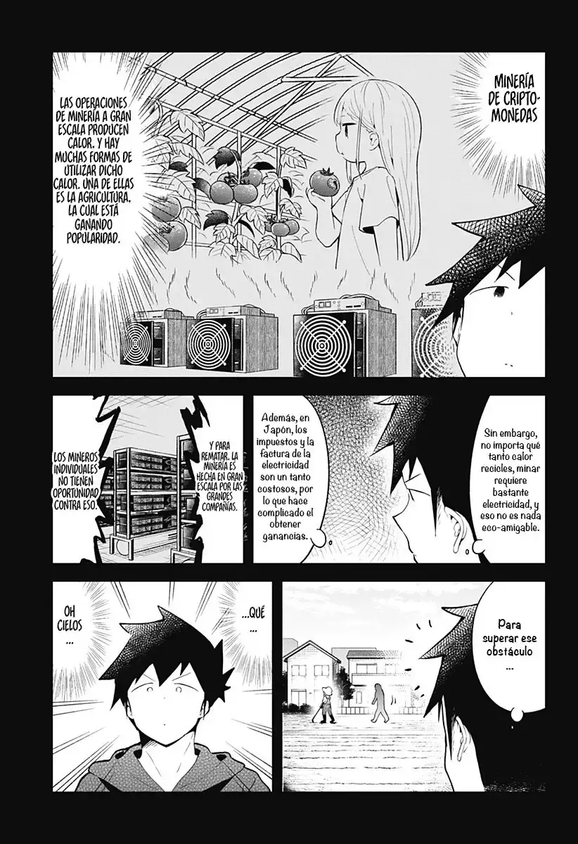 Capitulo 111 page 4