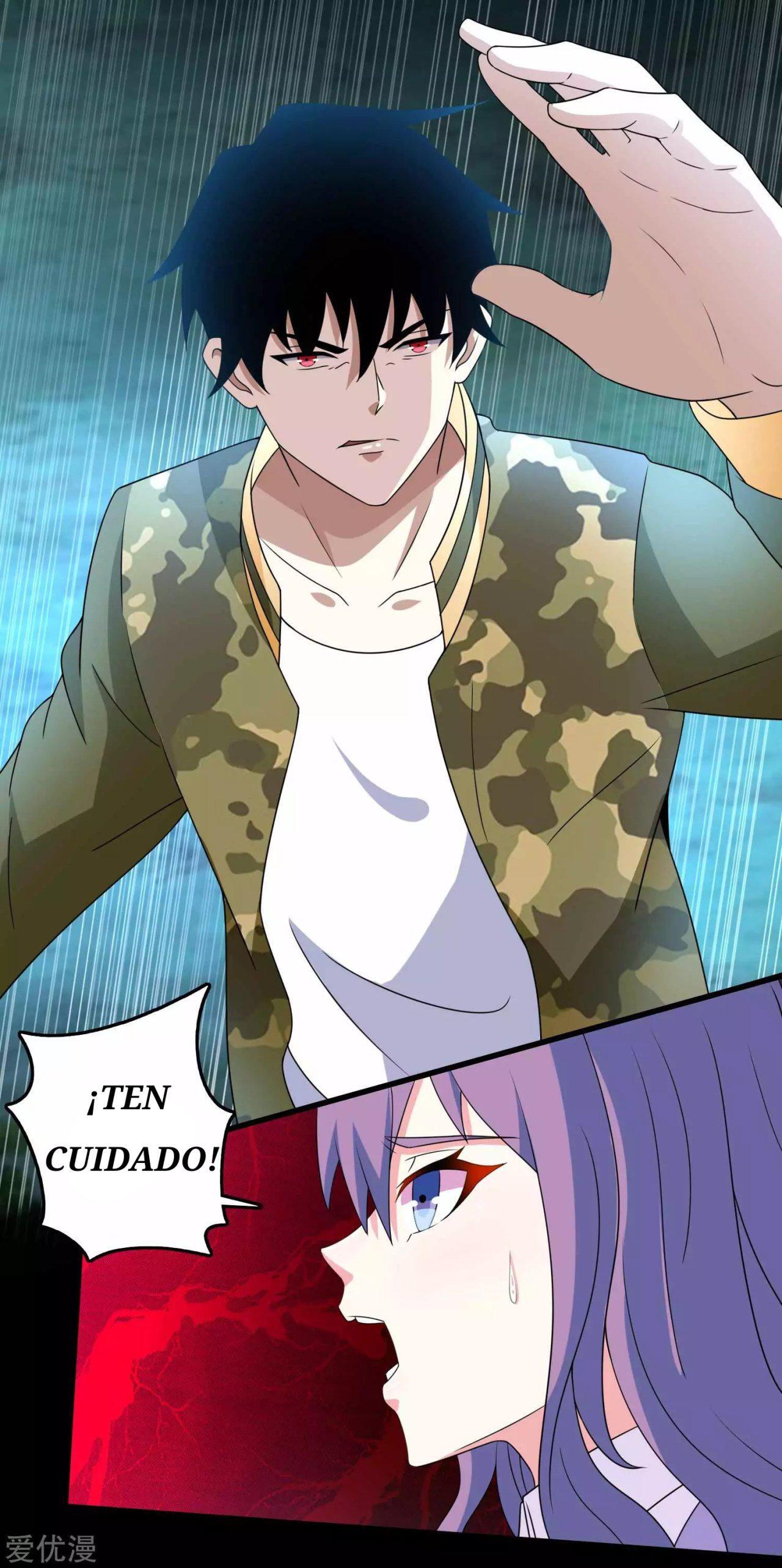 Capitulo 230 page 25