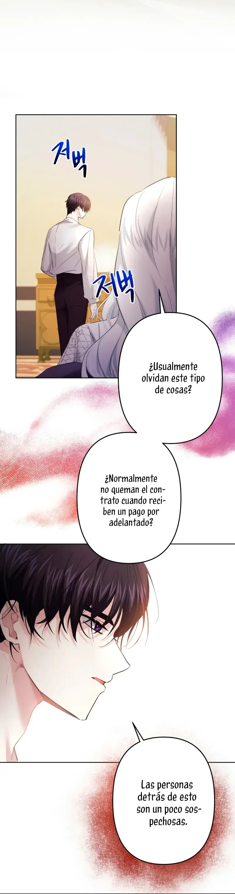 Capitulo 45 page 19