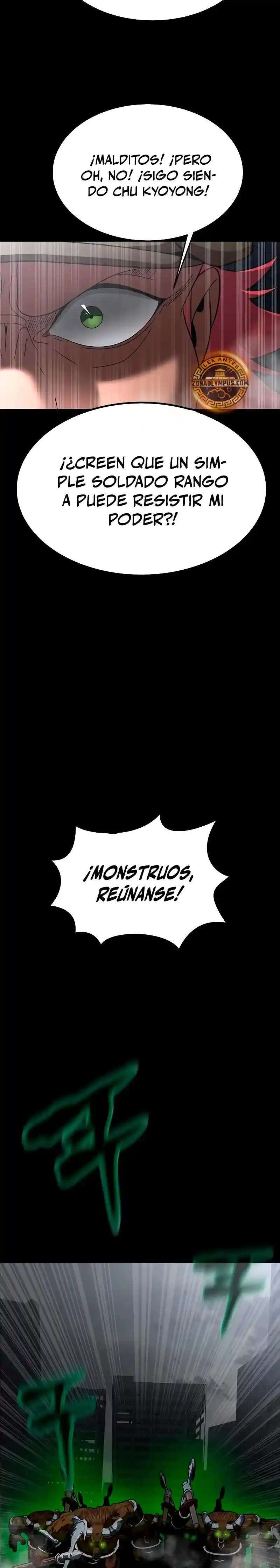 Capitulo 76 page 21