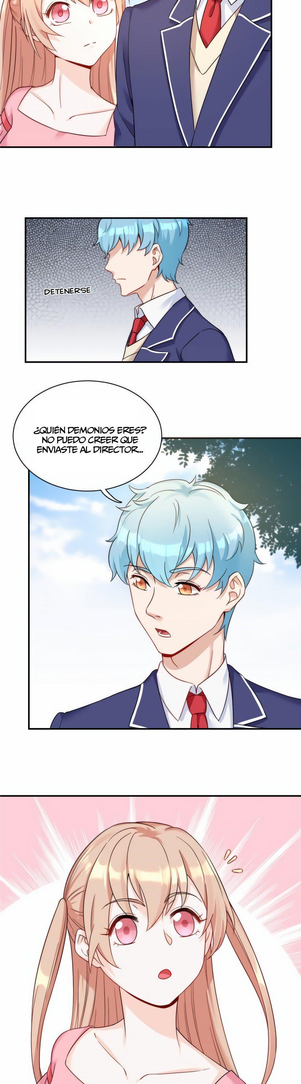 Capitulo 4 page 3