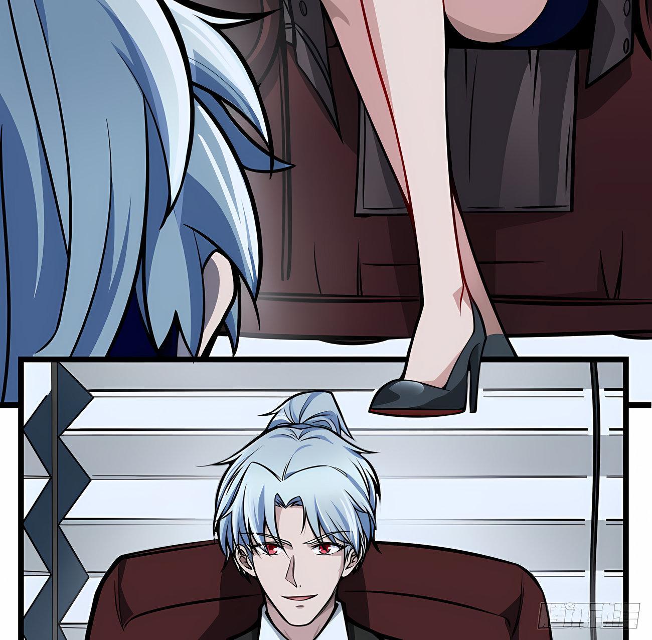 Capitulo 0 page 34