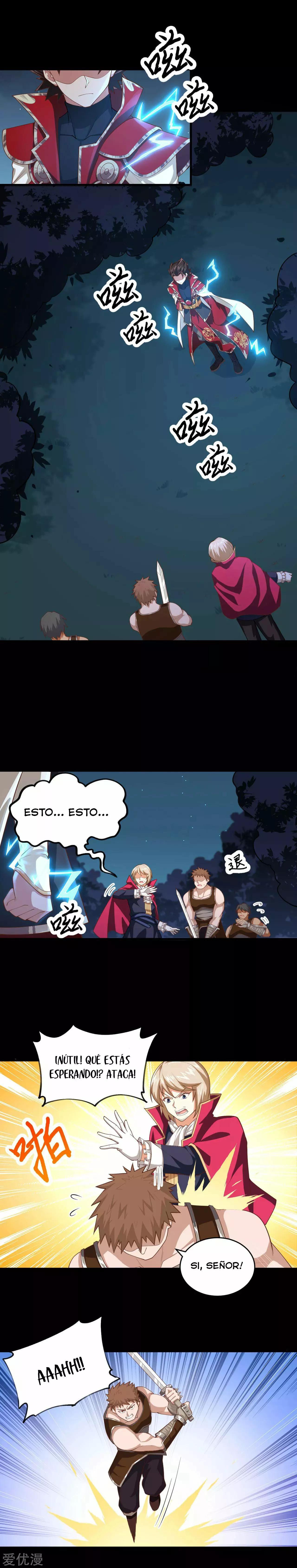 Capitulo 54 page 2