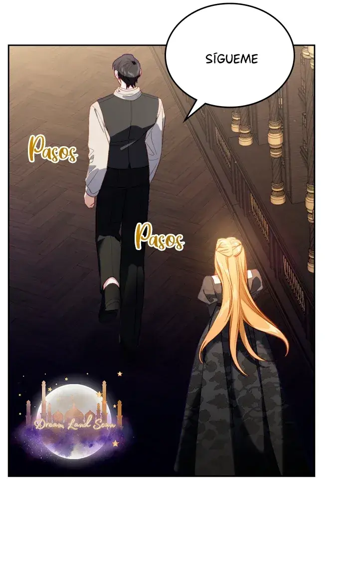 Capitulo 45 page 6