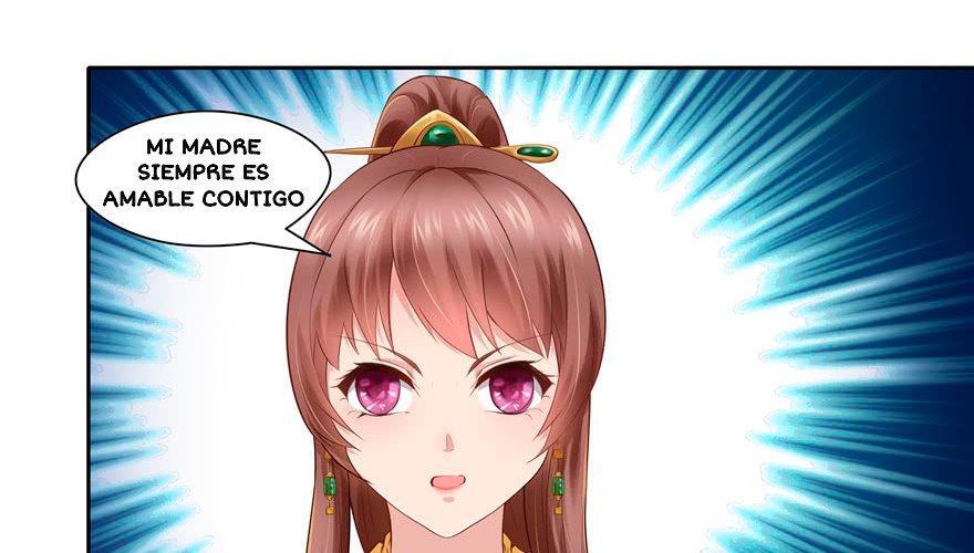 Capitulo 76 page 80